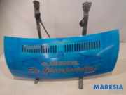 Motorhaube Fiat Ducato Kasten 250 1340587080