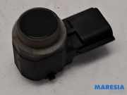 Sensor für Einparkhilfe Renault Megane III Grandtour KZ 284429097R