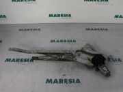 Fensterheber rechts vorne Renault Megane I Cabriolet EA 7700848413