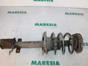 Federbein links vorne Renault Scenic I JA 8200190862