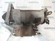 Anlasser Fiat Brava 182 63223730