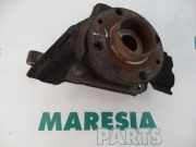 Achsschenkel links vorne Fiat Barchetta 183 51824630