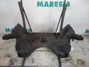 Vorderachsträger Peugeot 206 CC 3502AL