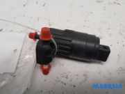 Waschwasserdüse für Scheibenreinigung Fiat 500 312 71740942