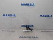 Niveauregulierung Peugeot RCZ 1307213010