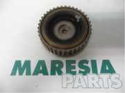 Zahnrad für Nockenwelle Renault Scenic II JM 7700109966