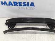 Stoßstangenträger vorne Fiat Bravo II 198 51779053