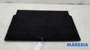 Bodenbelag Kofferraum Citroen C4 II Picasso 98010545ZD