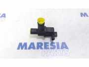 Druckwandler für Turbolader Alfa Romeo Giulietta 940 55212441