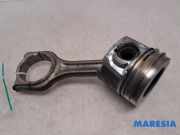 Pleuellager Citroen C4 II Picasso 1607373680