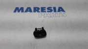Schalter für Fensterheber Fiat Panda 312, 319 0735536759