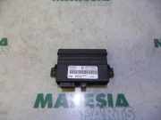 Steuergerät Einparkhilfe Citroen C4 Grand Picasso U 9663937380