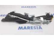 Airbag Dach links Fiat Panda 312, 319 00519255790