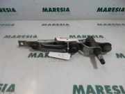 Wischergestänge Peugeot 407 SW 6405GP