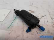 Waschwasserdüse für Scheibenreinigung Alfa Romeo Giulia 952 71740944