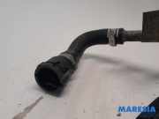 Hochdruck-/Niederdruckleitung für Klimaanlage Alfa Romeo Stelvio 949 50548228