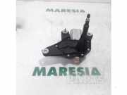 Wischermotor hinten Renault Espace IV K 53015512