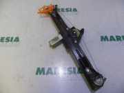 Fensterheber rechts vorne Lancia Delta III 844 51830253