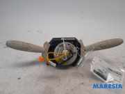 Lenkstockschalter Fiat 500 312 2240079500