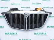 Kühlergrill Lancia Phedra 179 1489549693