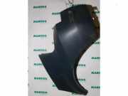 Stoßstange links hinten Renault Scenic I JA 7700437659