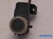 Sensor für Einparkhilfe Peugeot 5008 I 6590LQ