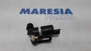 Waschwasserdüse für Scheibenreinigung Renault Megane III Grandtour KZ 8200067015