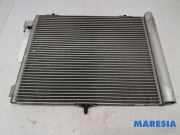Klimakondensator Citroen C3 III SX 6455JF