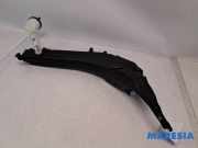 Behälter Scheibenwaschanlage Peugeot 308 II SW 643492