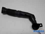 Ansaugschlauch für Luftfilter Peugeot 308 II SW 9807939780
