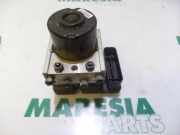 Pumpe ABS Citroen C3 II SC 9666392580