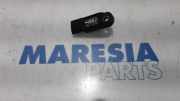 Mapsensor Renault Espace IV K 8200233831