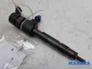 Einspritzdüse Alfa Romeo 147 937 55187290