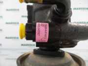 Servopumpe Alfa Romeo 156 932 60665522