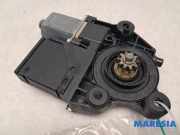 Fensterheber rechts vorne Renault Scenic III JZ 807302741