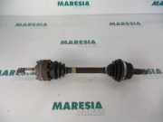 Antriebswelle links vorne Lancia Kappa SW 838 46307385