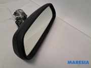 Innenspiegel Citroen DS3 SA 96864409XT