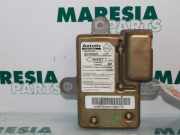 Steuergerät Airbag Fiat Ulysse 220 550539800