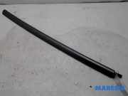 Dachzierleiste links Citroen C4 II Grand Picasso 96776234ZV
