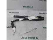 Airbag Dach rechts Peugeot 508 I SW 8E 9802985180