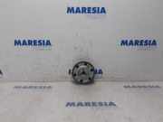 Zahnriemenscheibe Kurbelwelle Fiat Panda 169 290340HZ