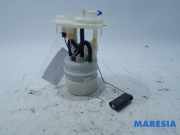 Kraftstoffpumpe Citroen DS3 SA 1525RH