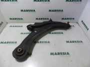 Querlenker Renault Scenic II JM 8200457209