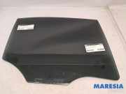 Türscheibe rechts hinten Alfa Romeo Giulia 952 50547124