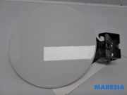 Tankklappe Opel Karl C16 84384297