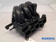 Verteilerrohr Kraftstoff Citroen C1 1606496880