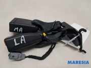 Gurtschloss Renault Megane IV Schrägheck B9A 878175322R