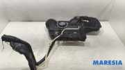 Tank Peugeot 208 II UB, UP, UW, UJ 9826626880