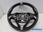 Lenkrad Renault Captur I H5, J5 484006599R