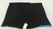 Bodenbelag Kofferraum Alfa Romeo Giulietta 940 156094276
